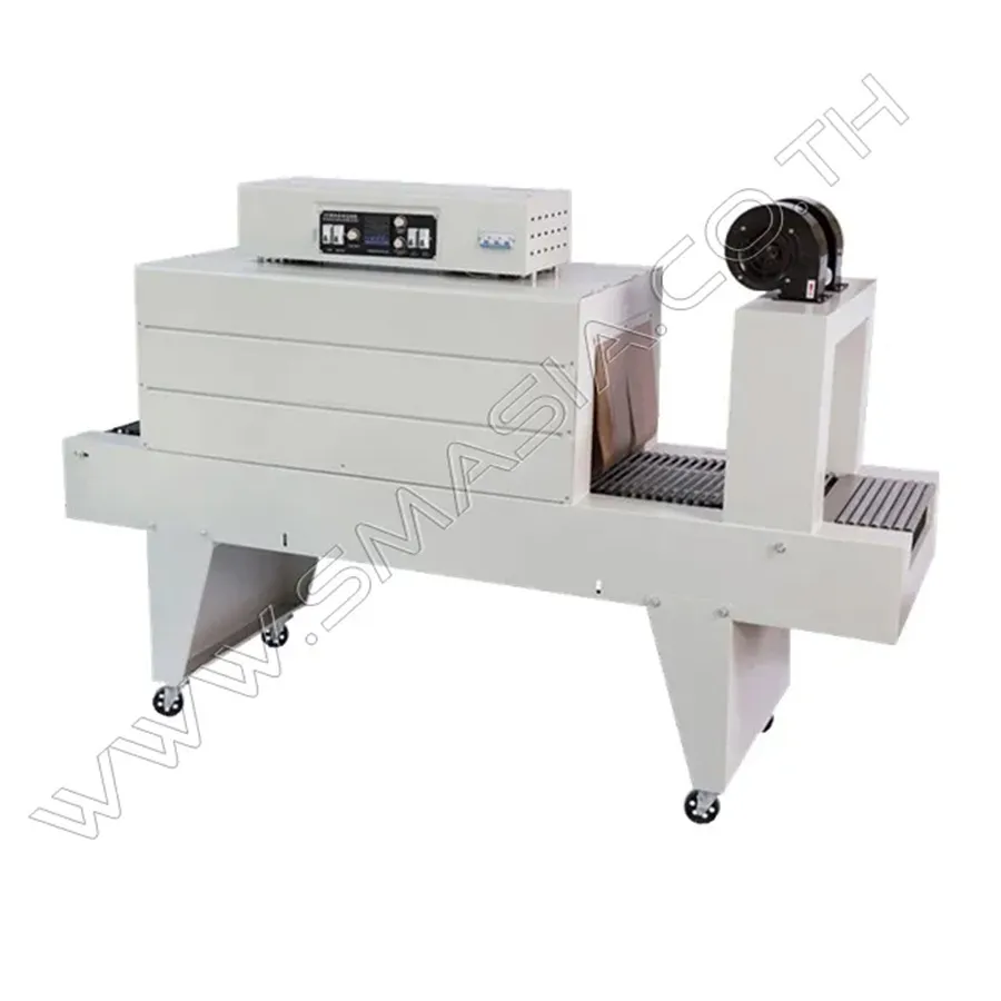 BS-5040