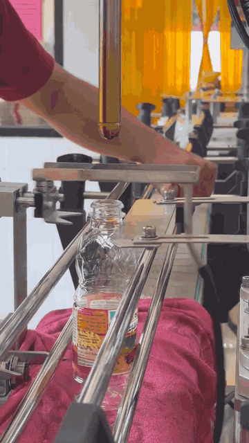 filling-closeup