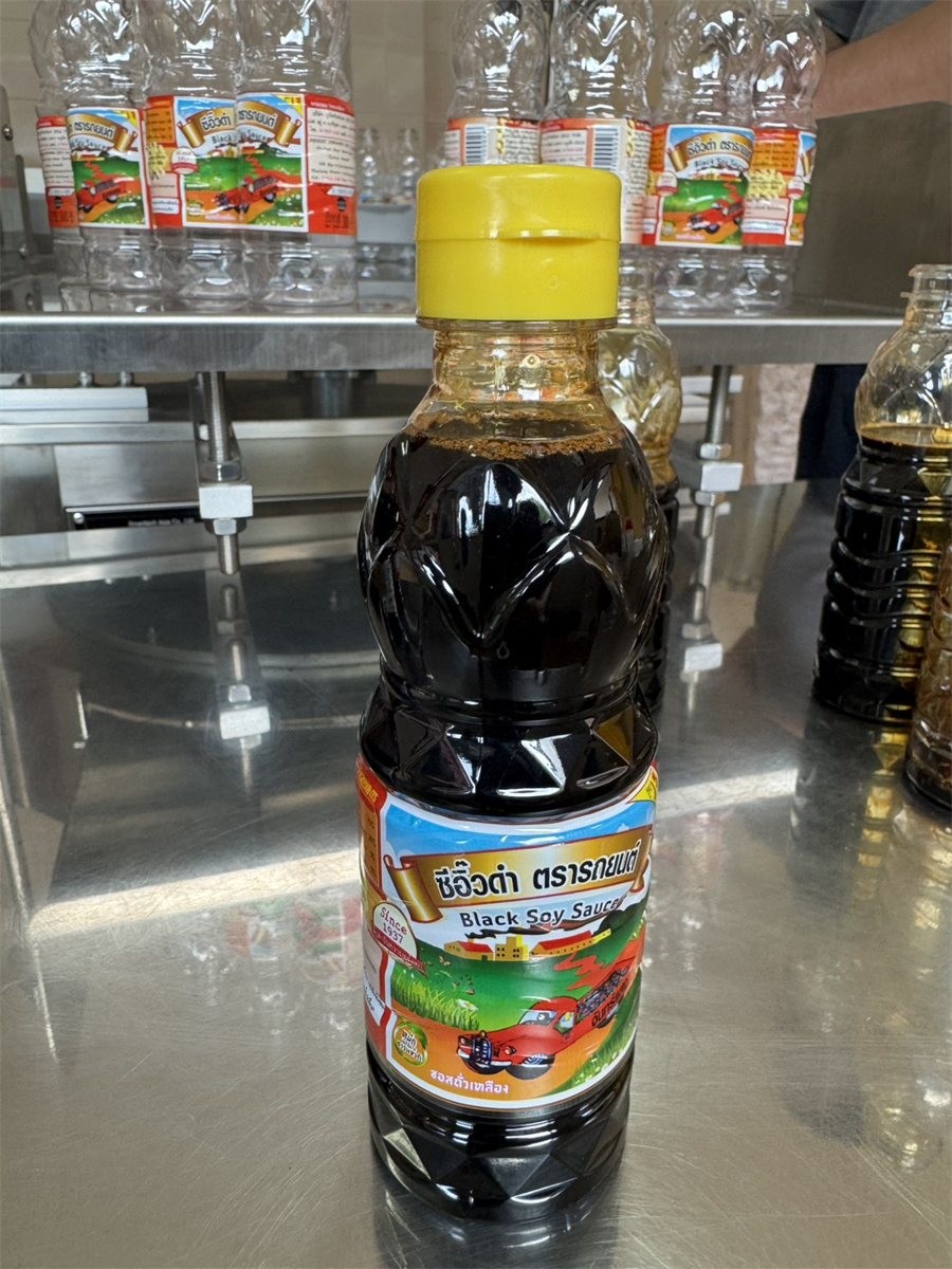 soy-sauce-product