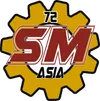 smasia