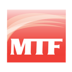 favicon-mtf-1