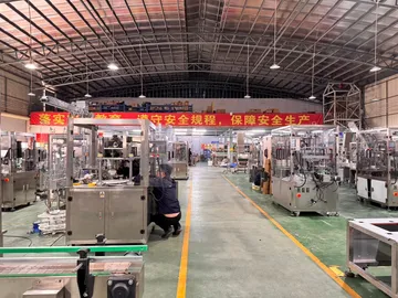 LINEALBUMChina31Jan,202424090919