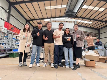 LINEALBUMChina31Jan,20242409092