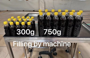 filled-products