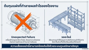 Slide20