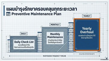 Slide70