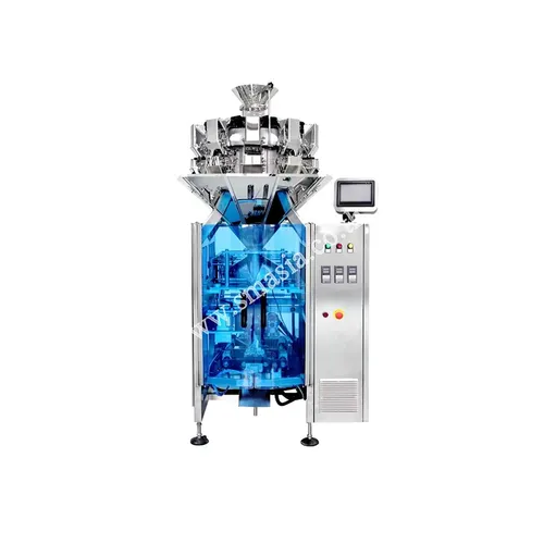 2-in-1-Weighing-and-Packing-Machine239234547018