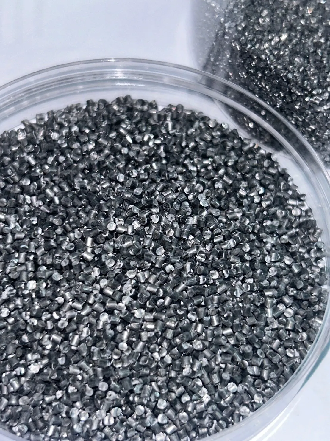 CarbonSteelCutWire
