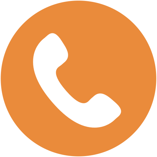 tel