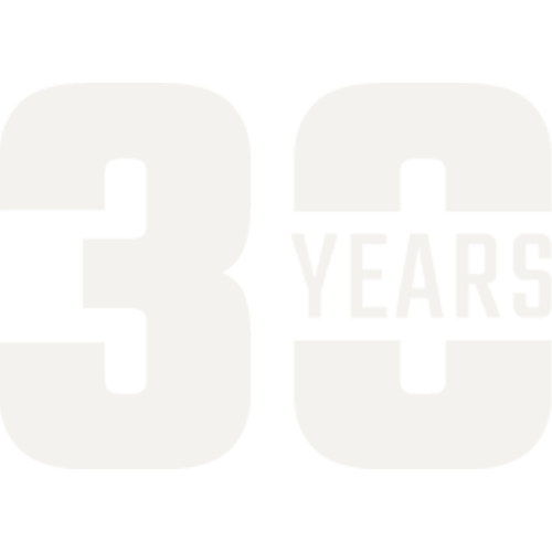 ประสบการณ์กว่า-30-ปี