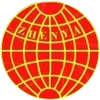 zhenyaindustry