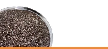 SAND-ABRASIVE