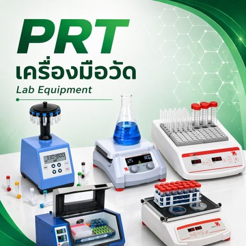 2952369cuspggi1620250777440