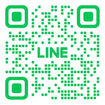 qr-line