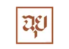 chuifoods