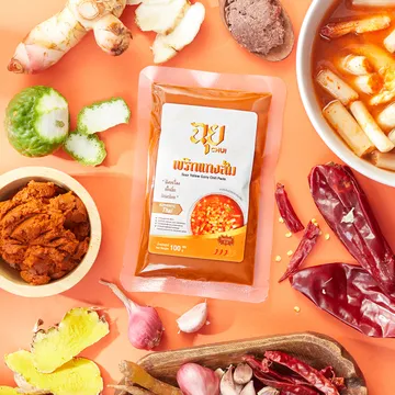 chuifoods-01