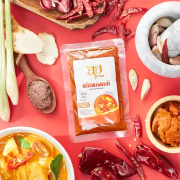 chuifoods-02