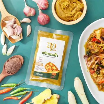 chuifoods-03