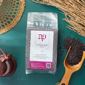 chuifoods-04