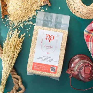 chuifoods-06