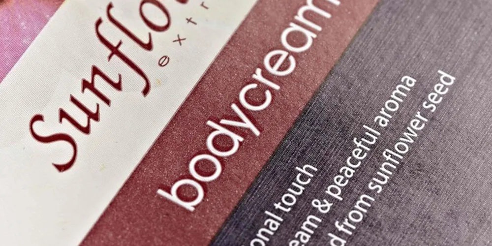 Digital-Printing
