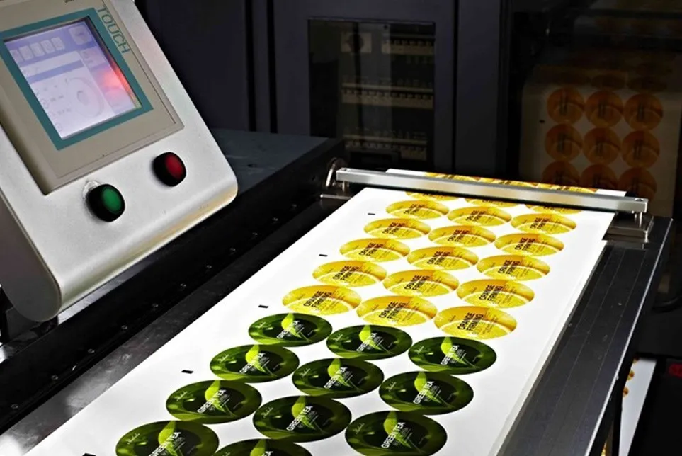 TP-Printing4