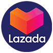 lazada