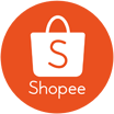 shopee