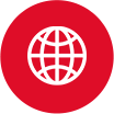 www