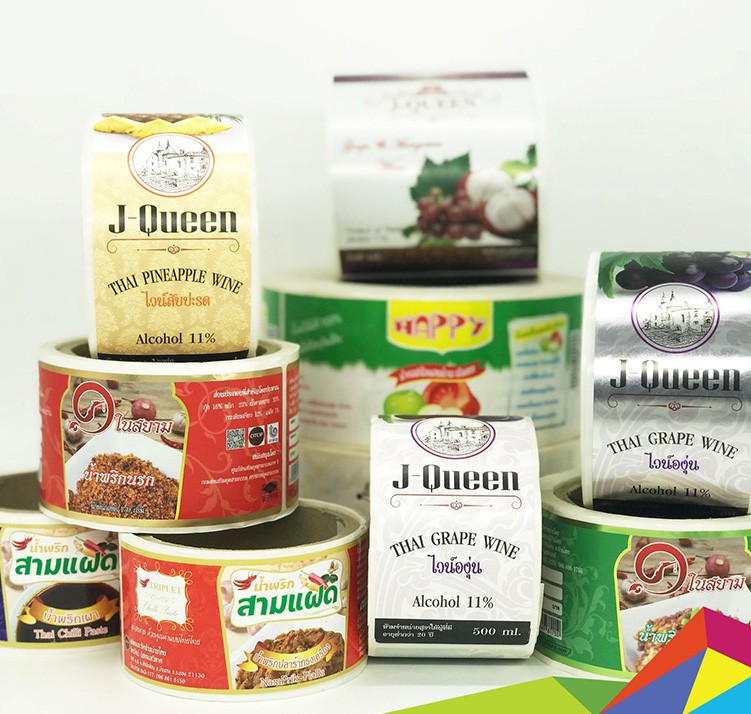 Home Www Thaiprasertlabels Home Www Thaiprasertlabels
