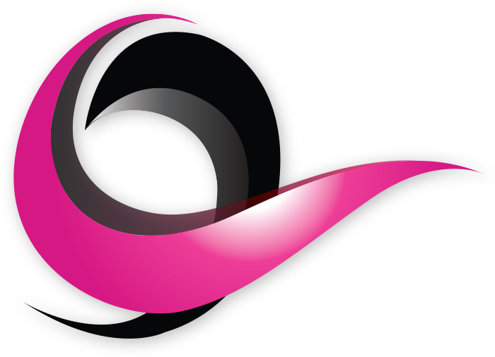 LOGO-AI-PINK
