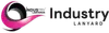 industrylanyards