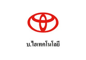 BUMRUNGRAD