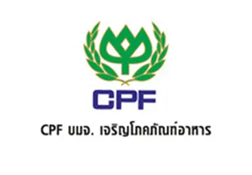 CPF
