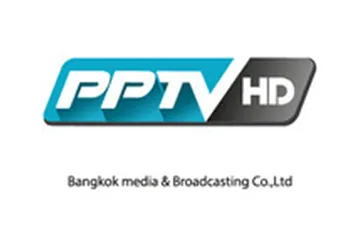 PPTVHD