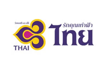 THAIAIRWAYS