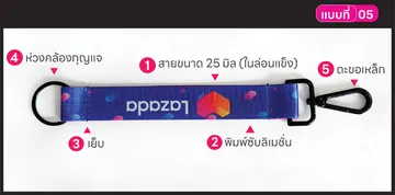พวงกุญแจ-แบบที่05