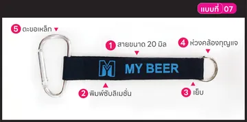 พวงกุญแจ-แบบที่07
