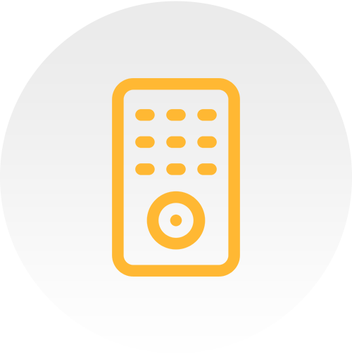Door-Lock-Door-Bell