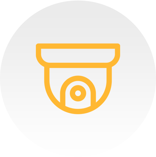 IP-Camera-NVR