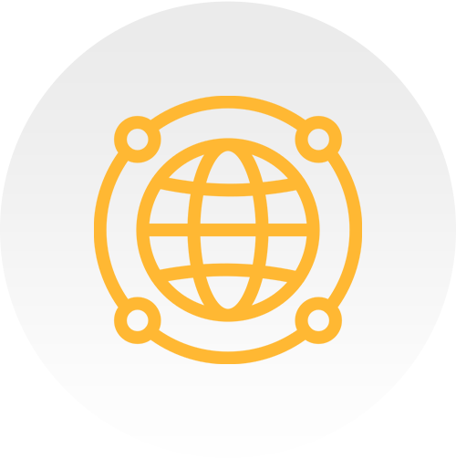 Network