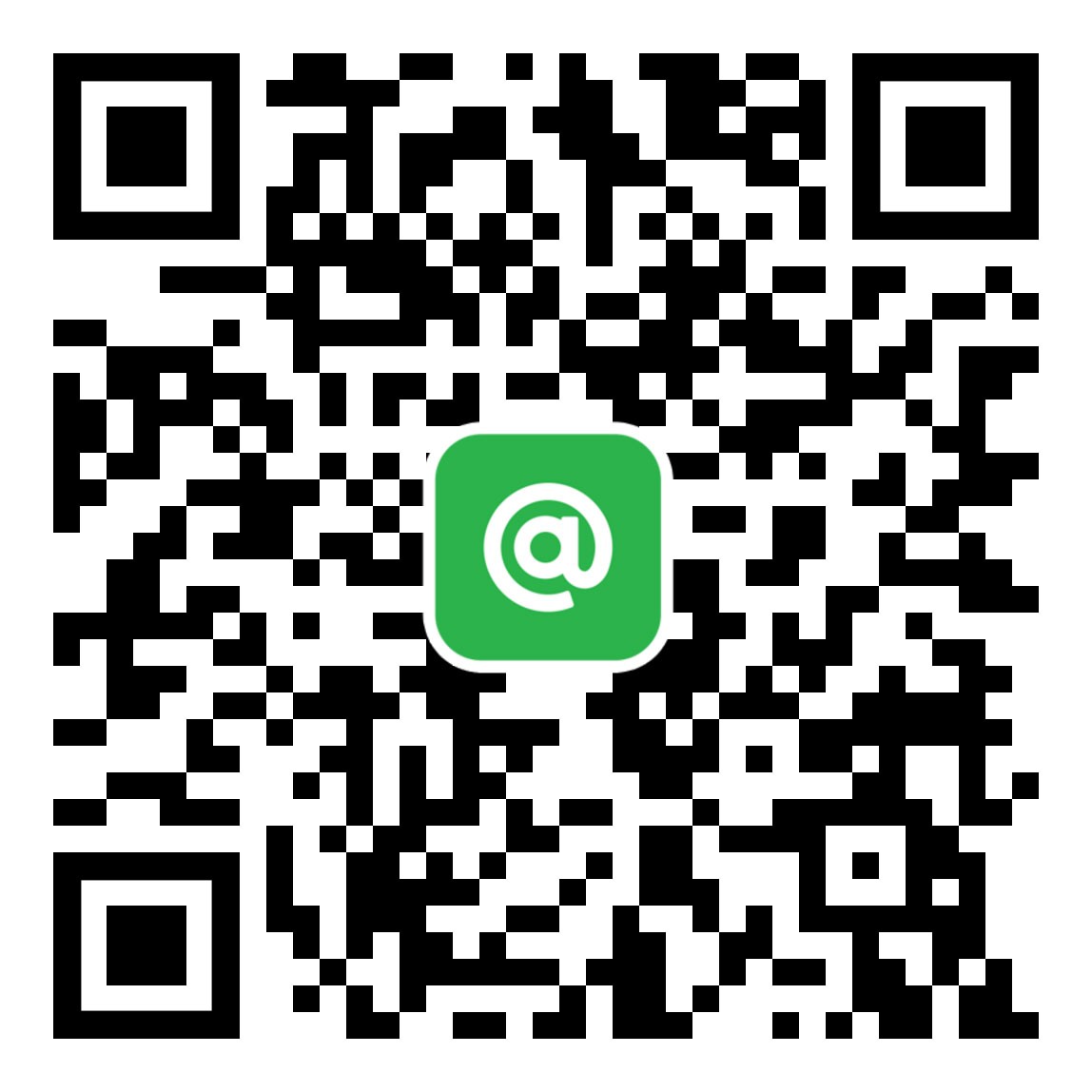 QR