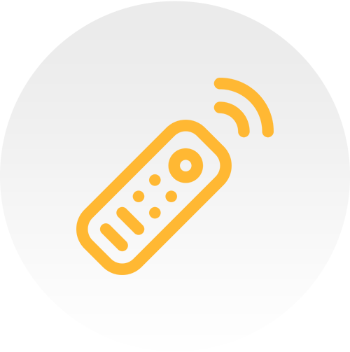 Remote