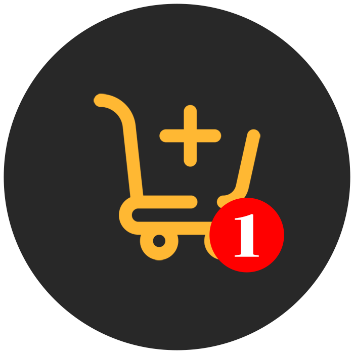 order-new2