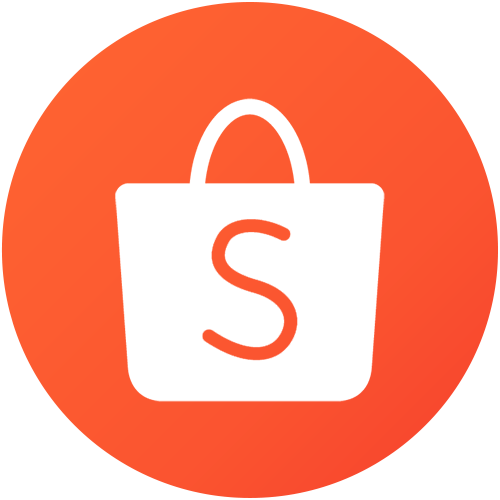 shopee
