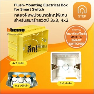 th-11134207-7r98p-lsqju92zgd4e2atn