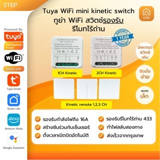 th-11134207-7r98x-lwfk3vtn0e5s47tn
