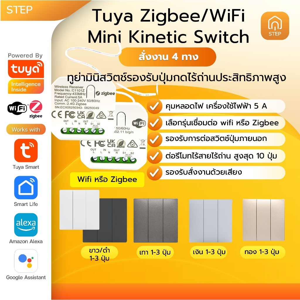 th-11134207-7ra0i-mdpru4d4btku12