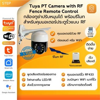 th-11134207-7ra0q-mbrr5fwde98gf9tn