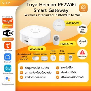 th-11134207-7ras9-m9csjnx5g6x538tn